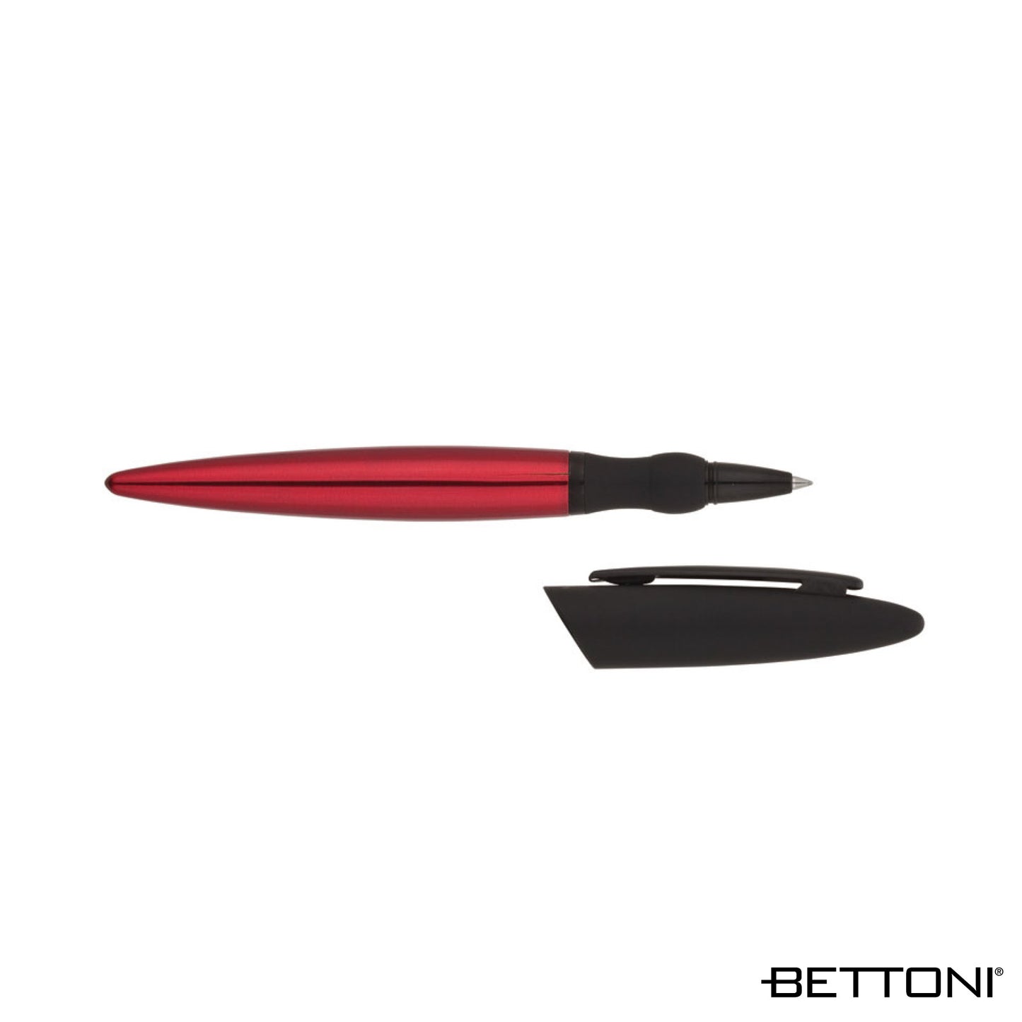 Vercelli Bettoni Rollerball Pen