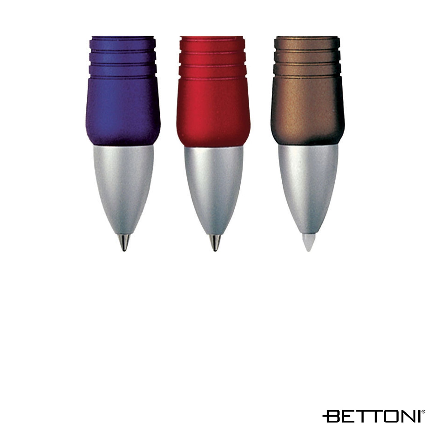 Bellagio Bettoni 4-in-1 Combination