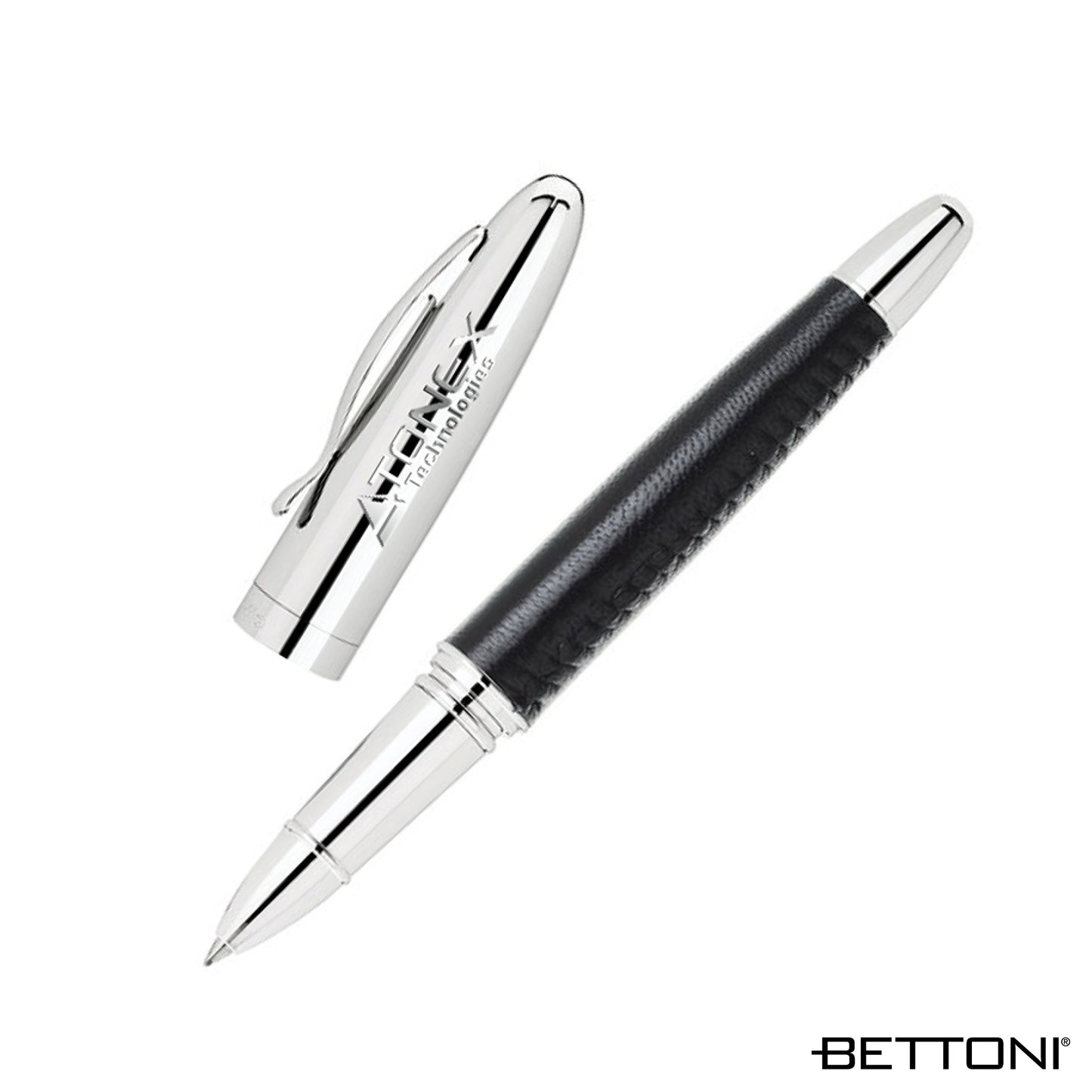 Avante Bettoni Rollerball Pen