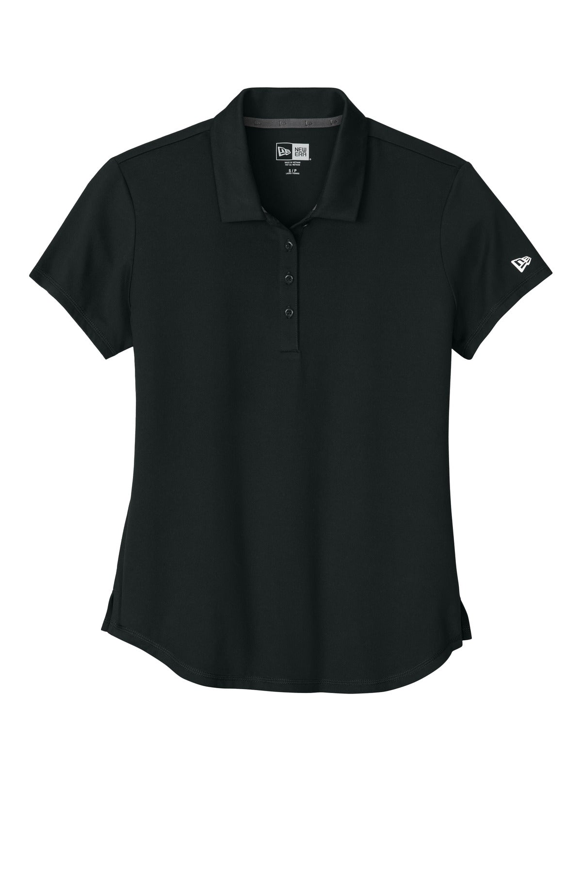 New Era Women's Power Polo LNEA225
