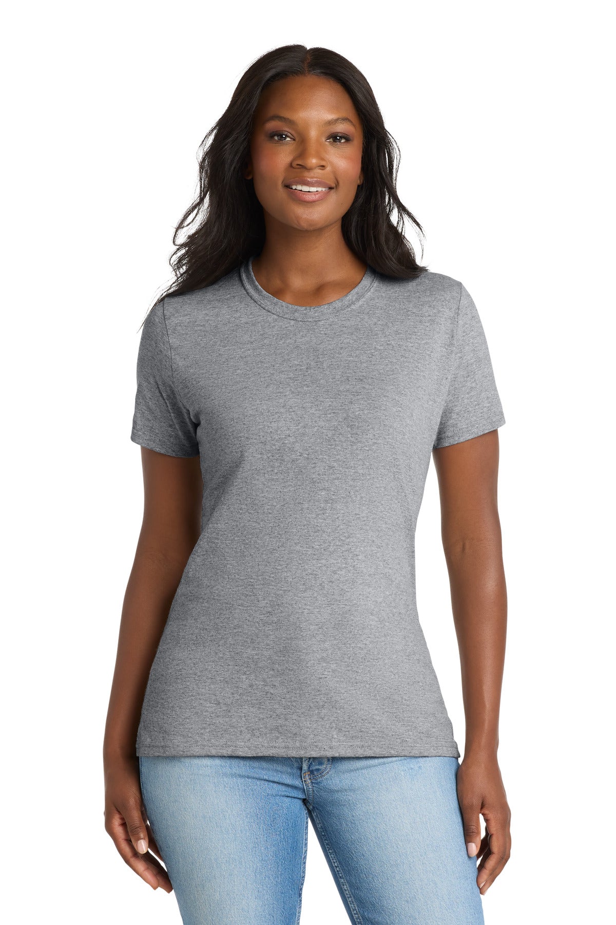 SanMar LPC55_athleticheather_model_front.jpg