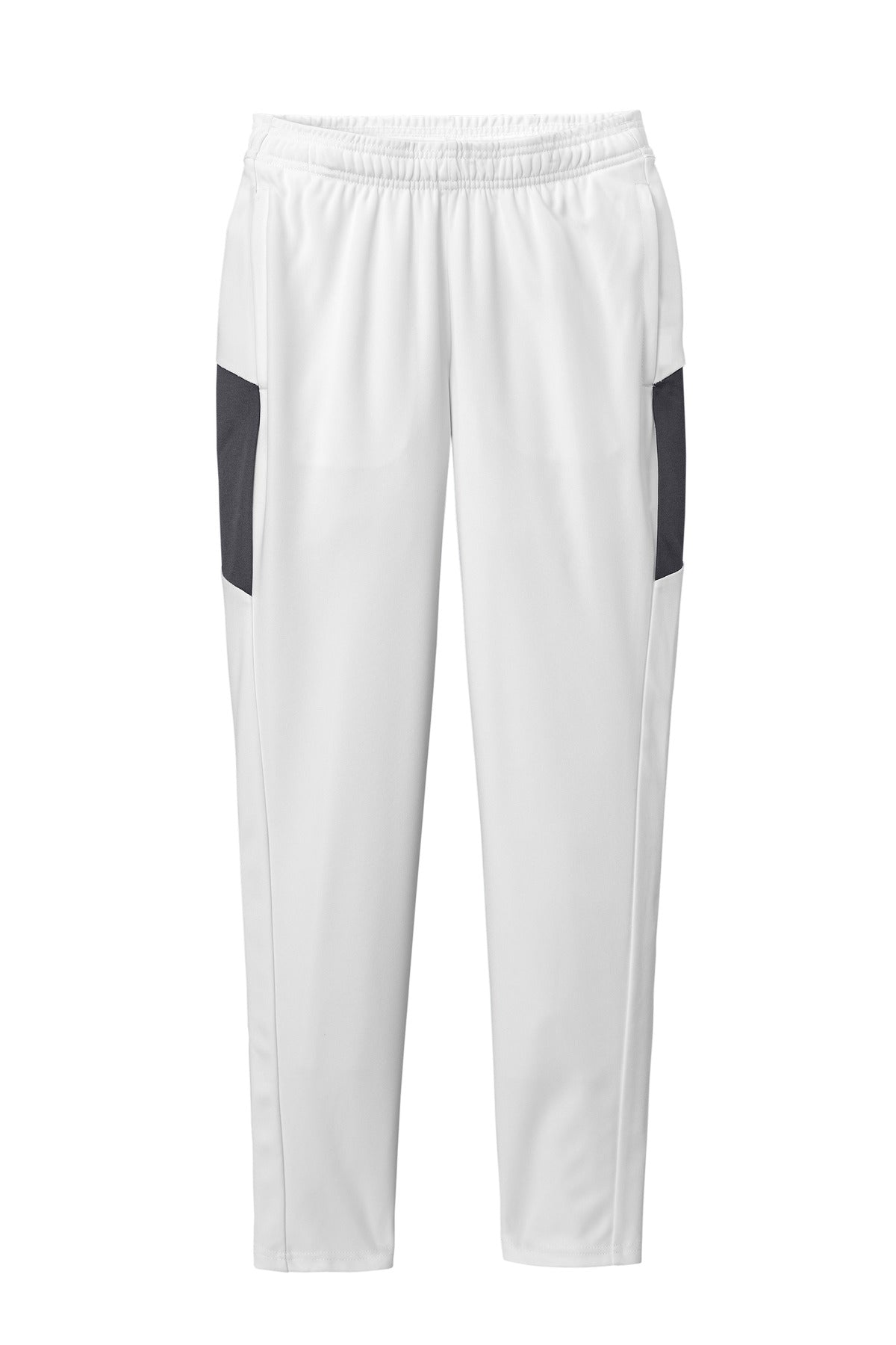 Sport-Tek Women's Travel Pant LPST800