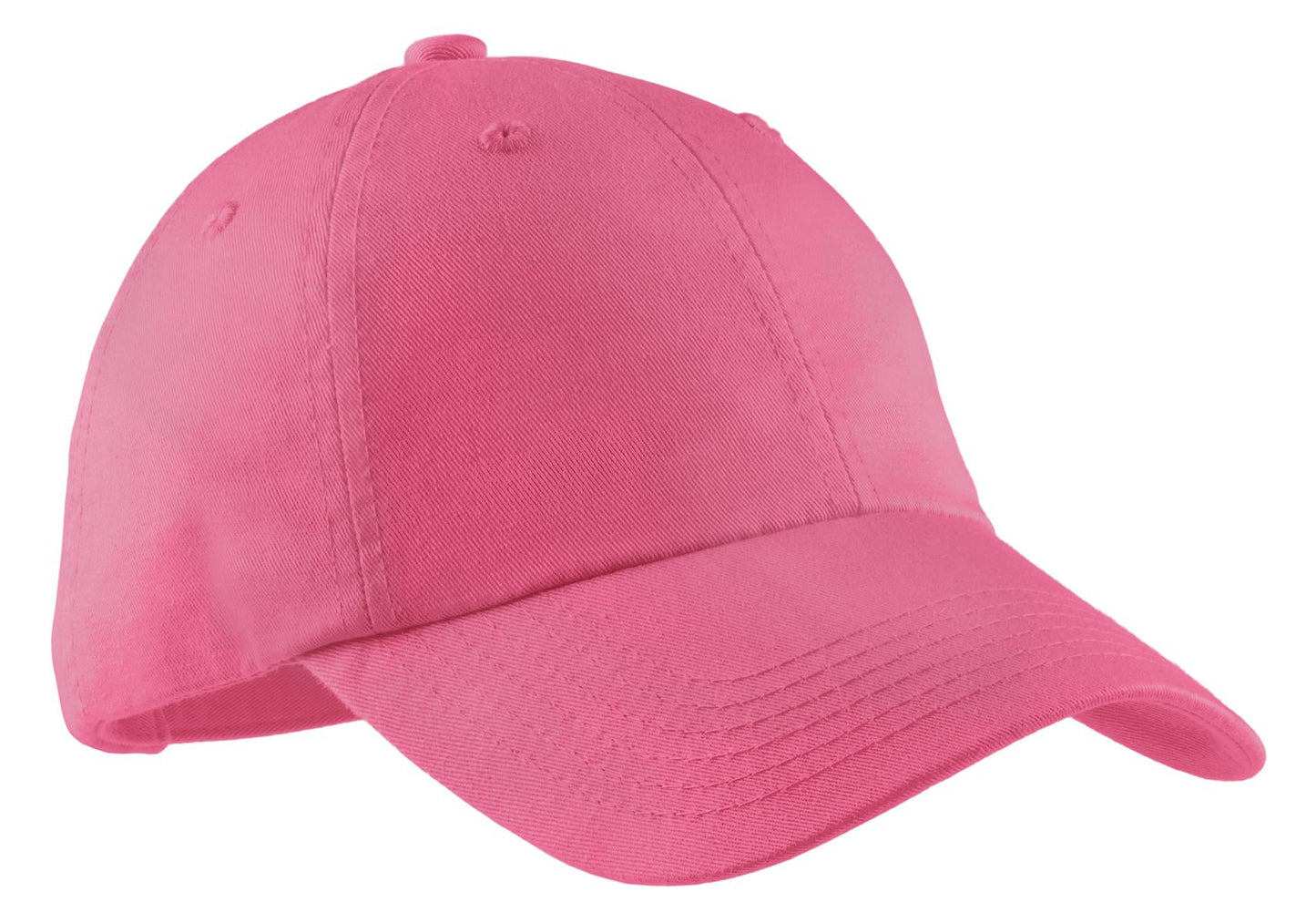 SanMar LPWU_BrightPink_Flat_Front_2010.jpg