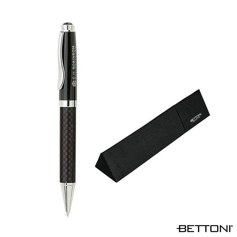 N/A Grenado Bettoni® Ballpoint Pen
