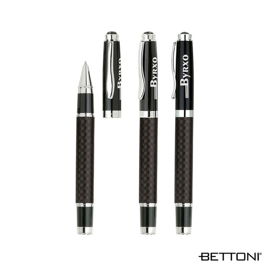 N/A Grenado Bettoni® Rollerball Pen