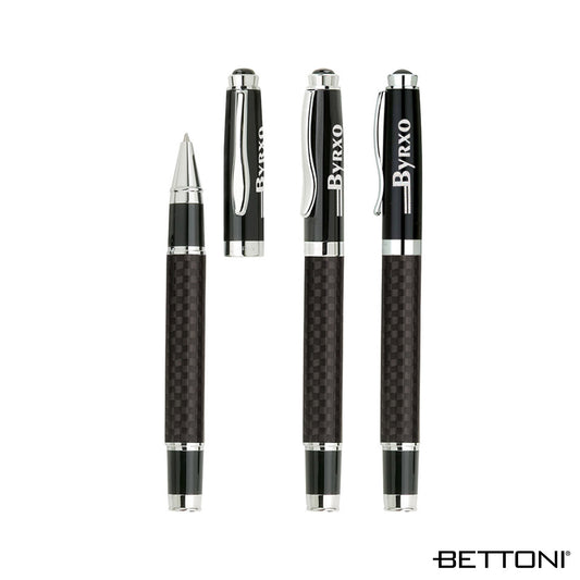 Grenado Bettoni® Rollerball Pen