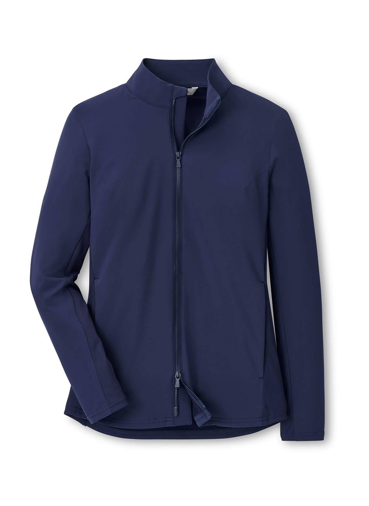 Peter Millar Women's Dunes Jacket SP26 - Navy - XS