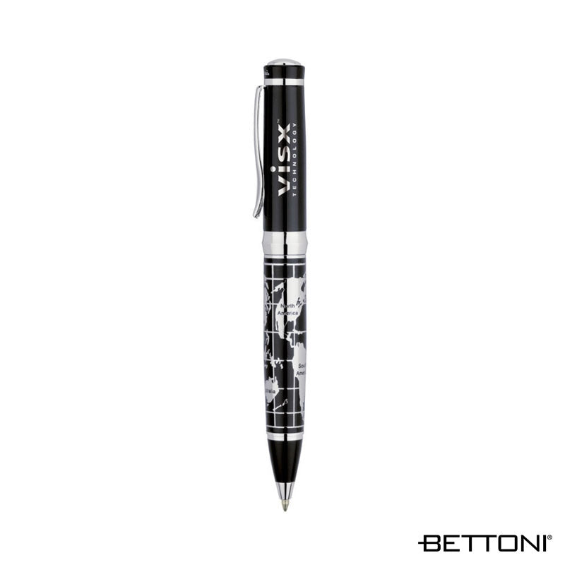 N/A Cosimo Bettoni® Ballpoint Pen