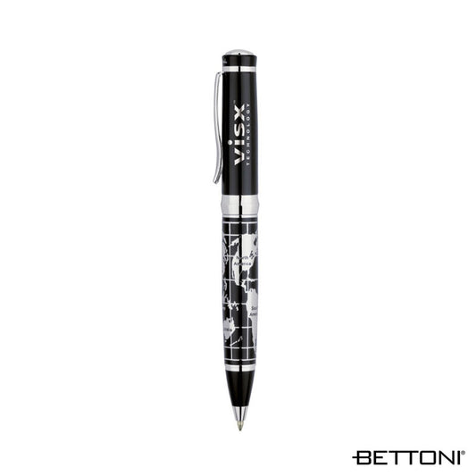 N/A Cosimo Bettoni® Ballpoint Pen