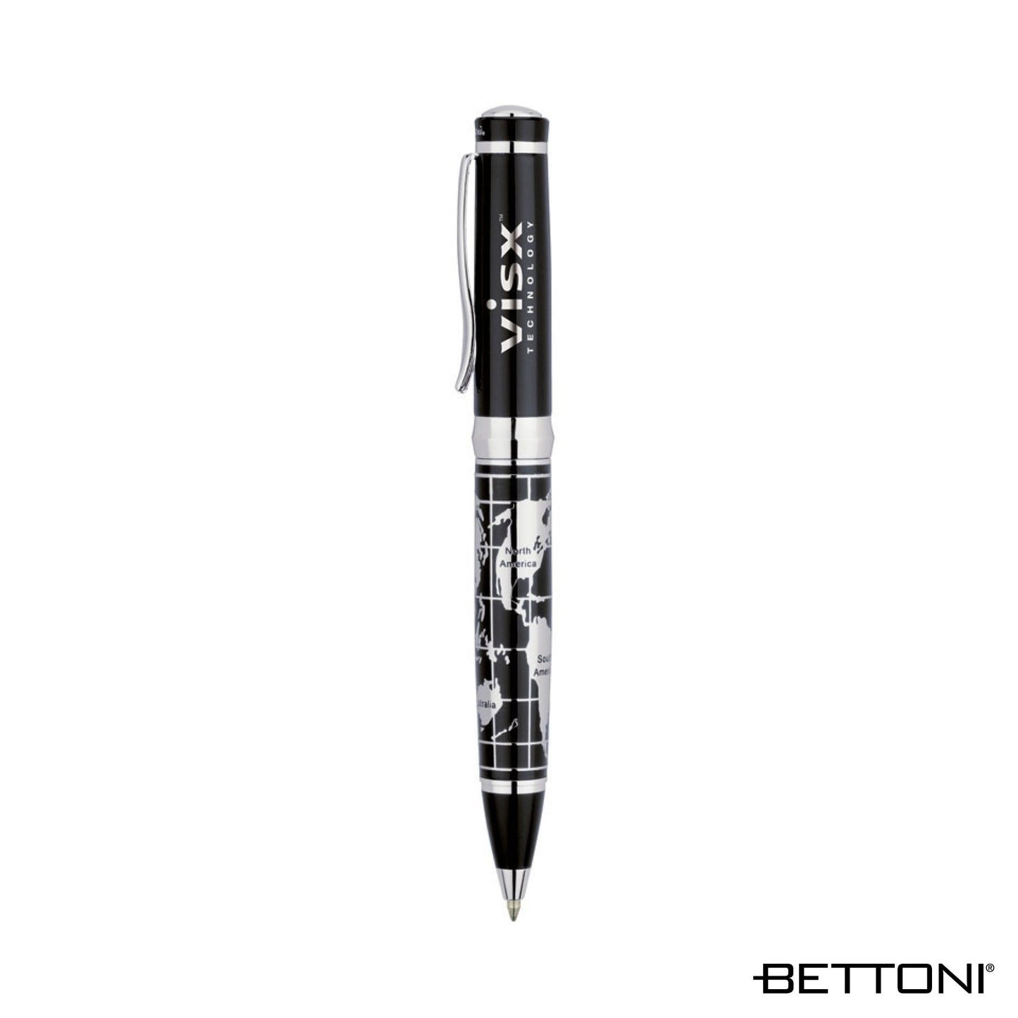 Cosimo Bettoni® Ballpoint Pen