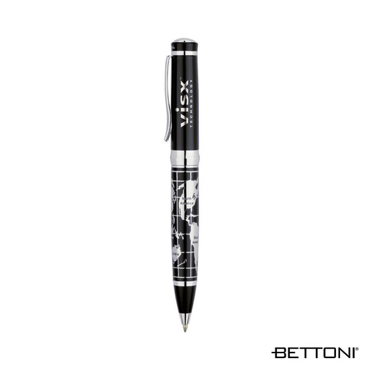 Cosimo Bettoni® Ballpoint Pen