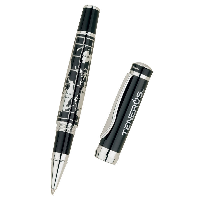N/A Cosimo Bettoni® Rollerball Pen