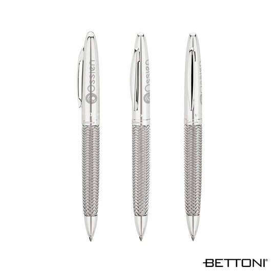 N/A Armour I Bettoni Ballpoint Pen