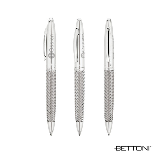Armour I Bettoni Ballpoint Pen