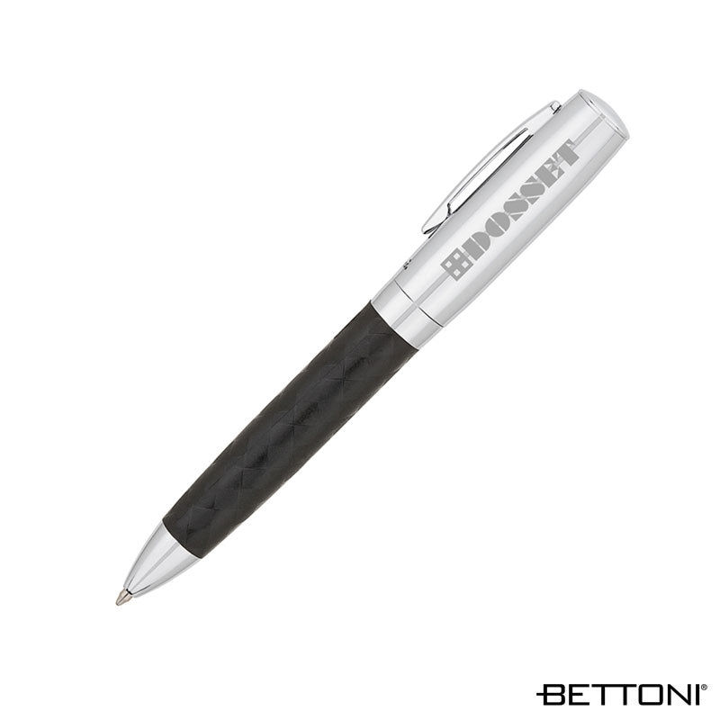 Portici Bettoni Ballpoint Pen