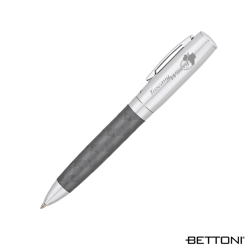 Portici Bettoni Ballpoint Pen