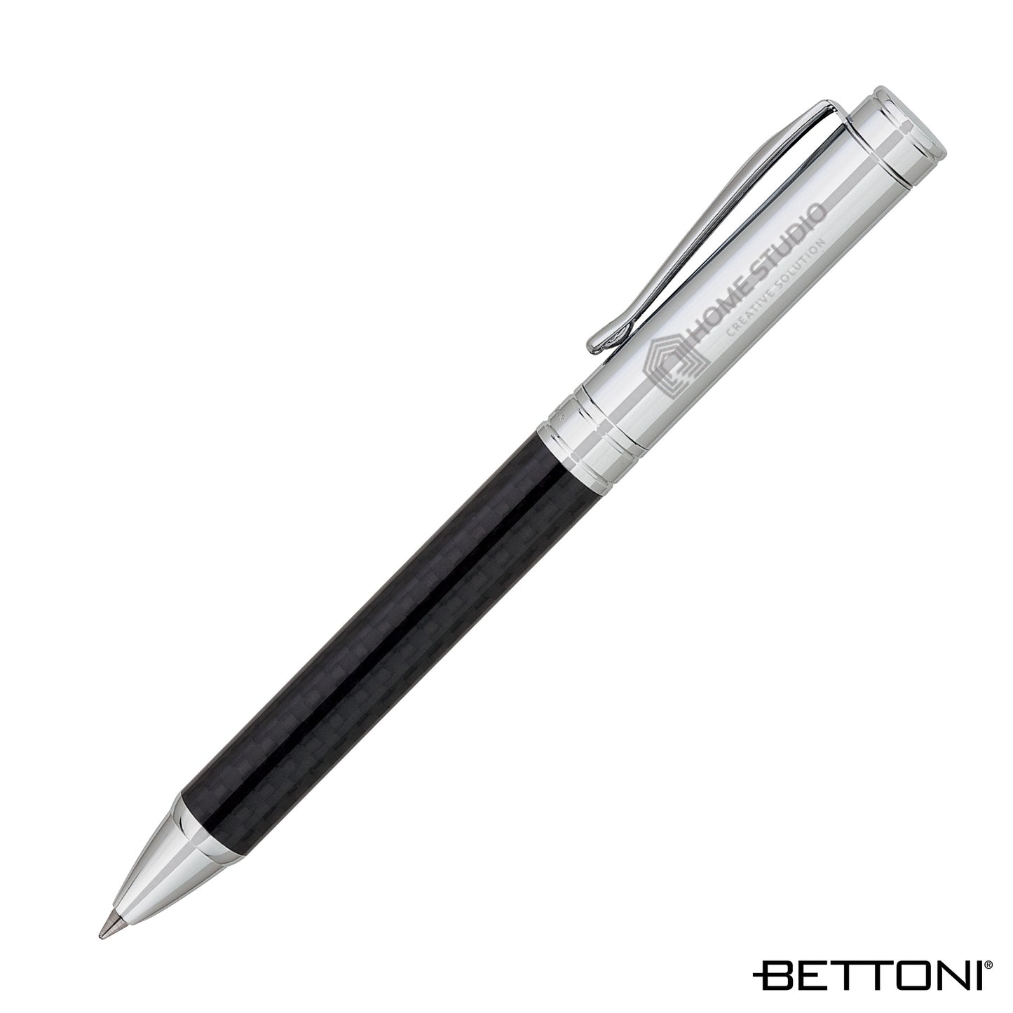 Sassari Bettoni Ballpoint Pen