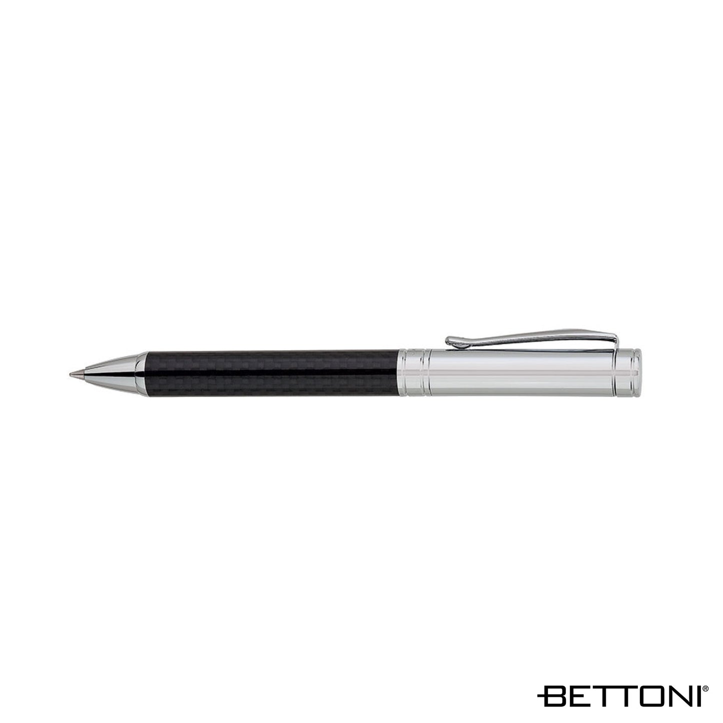 Sassari Bettoni Ballpoint Pen