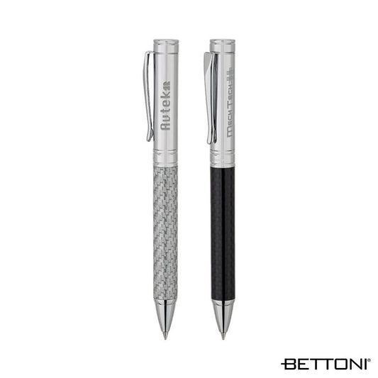N/A Sassari Bettoni Ballpoint Pen