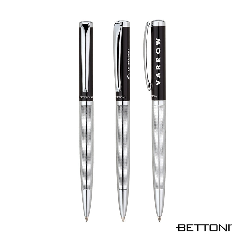 N/A Bettoni Ballpoint Pen