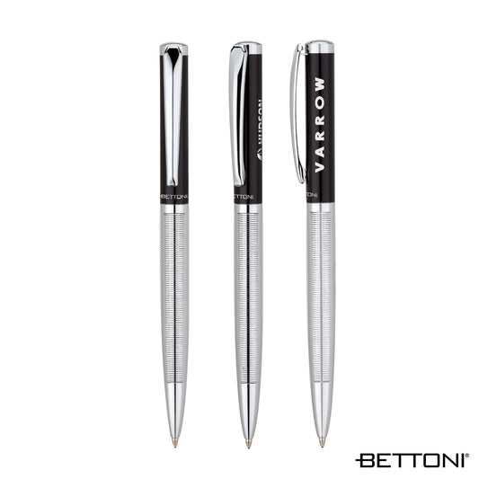 Bettoni Ballpoint Pen