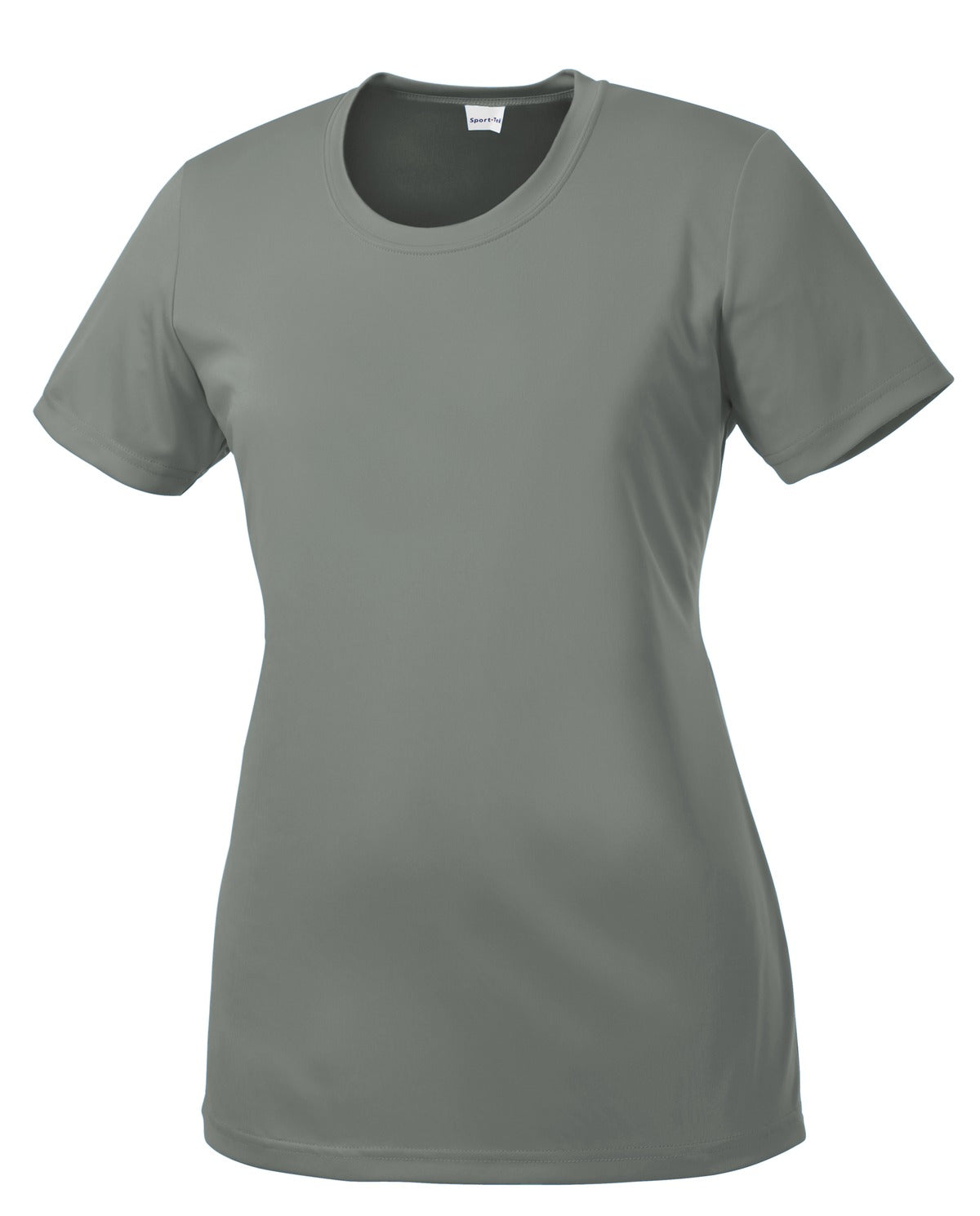 Sport-Tek Women's PosiCharge Competitor Tee. LST350