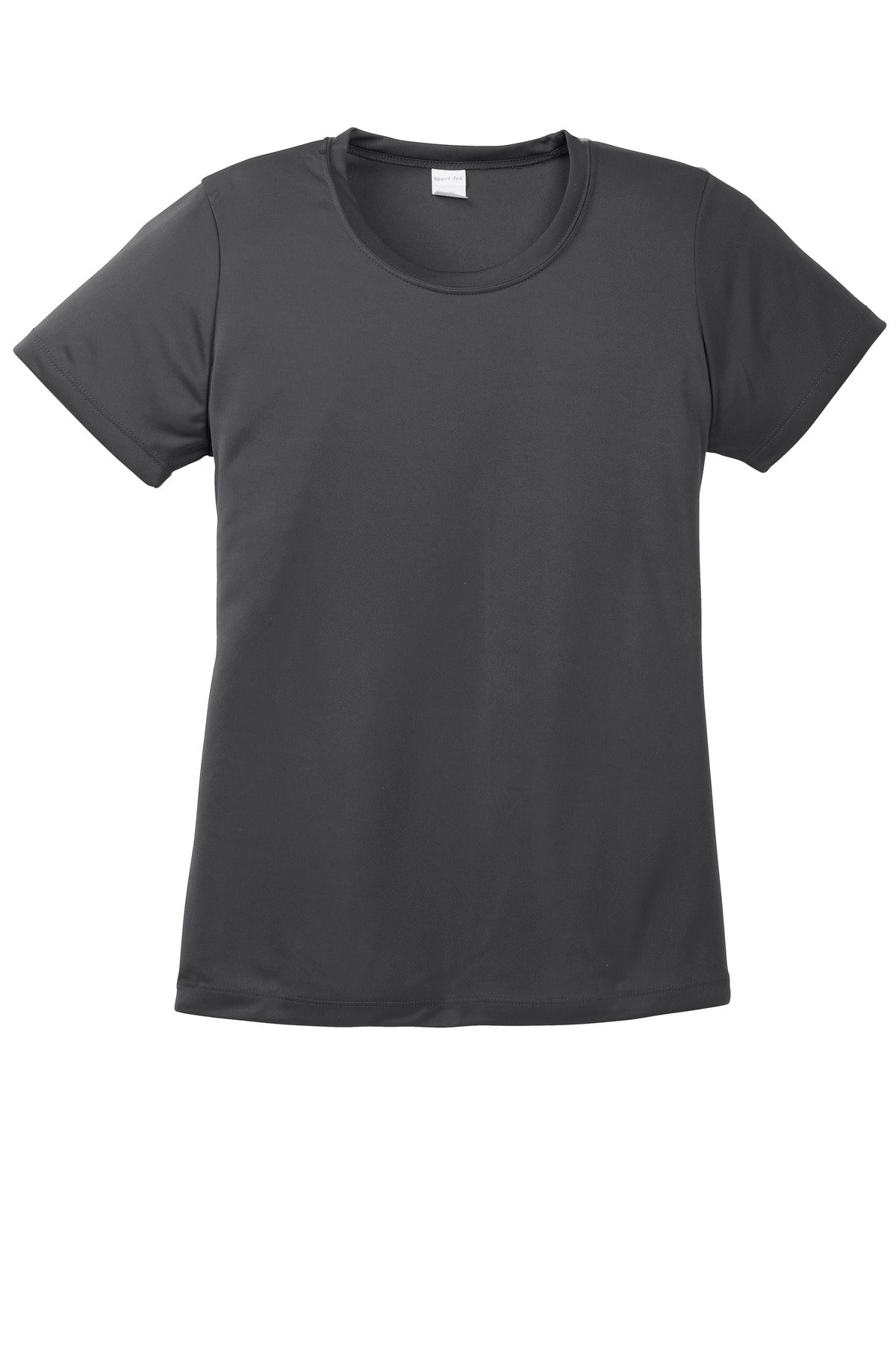 Sport-Tek Women's PosiCharge Competitor Tee. LST350