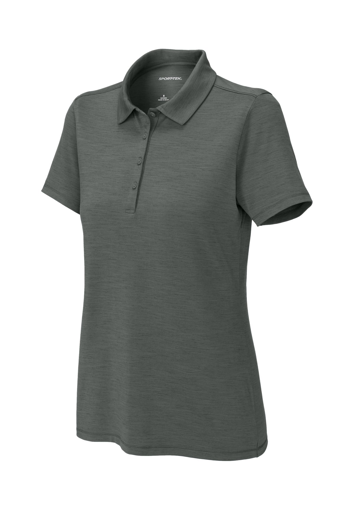 Sport-Tek Women's Versa Polo LST490