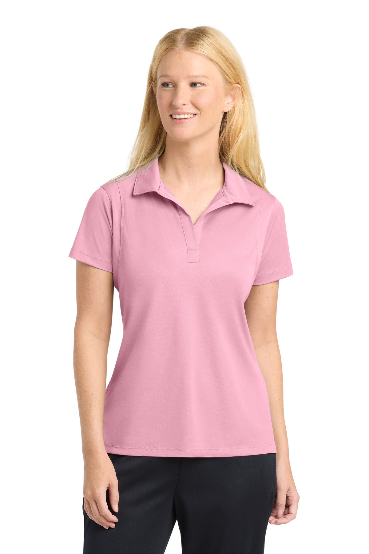 SanMar LST650_lightpink_model_front.jpg