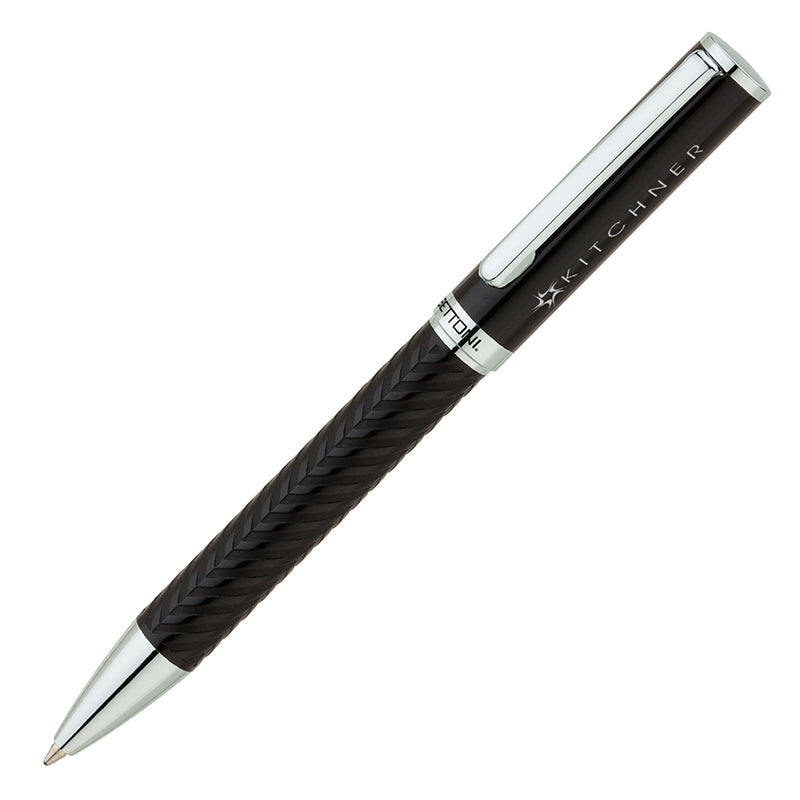 N/A Varese Bettoni Ballpoint Pen