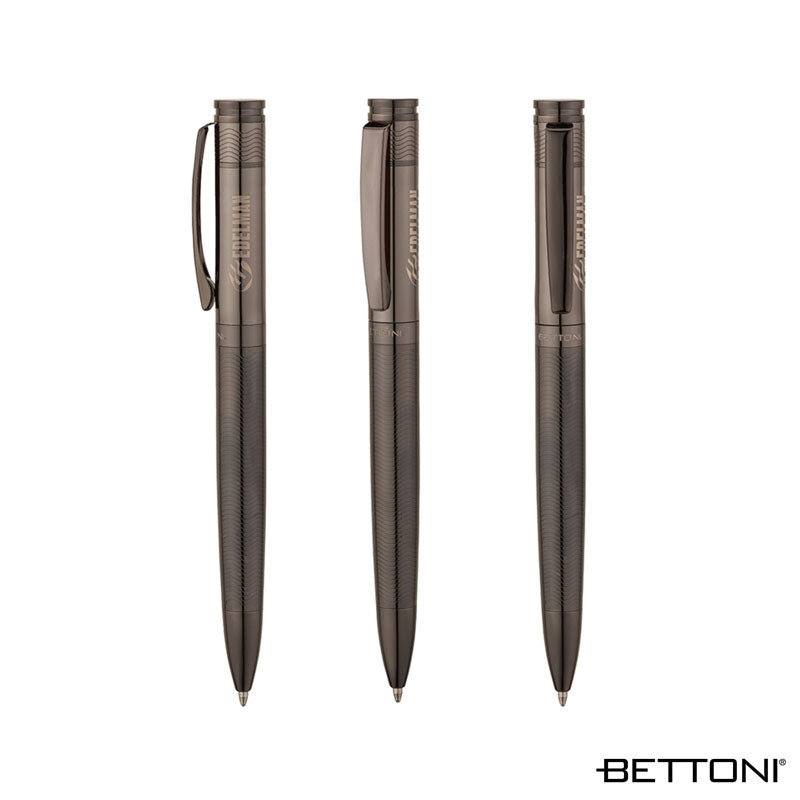 N/A Abbracci Bettoni Ballpoint Pen