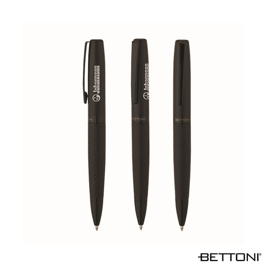 N/A Tesoro Bettoni Ballpoint Pen