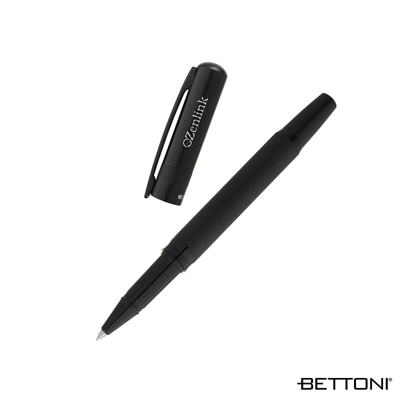 Bettoni® Downton Rollerball Pen