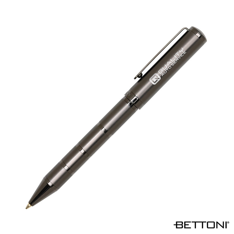 Bettoni® Venezia Ballpoint Pen