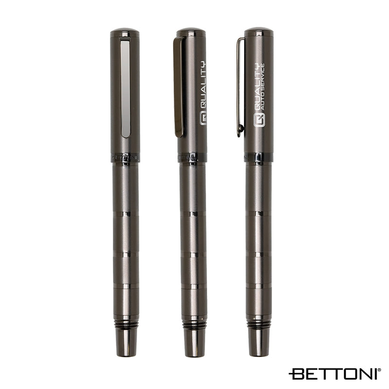 N/A Bettoni® Venezia Rollerball Pen