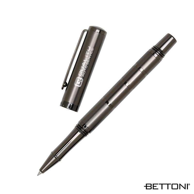 Bettoni® Venezia Rollerball Pen