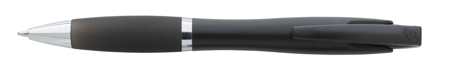 Souvenir® Lyric Pen