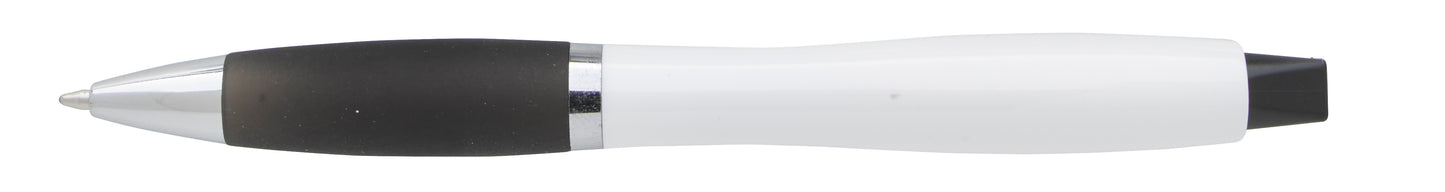 Souvenir® Lyric Pen