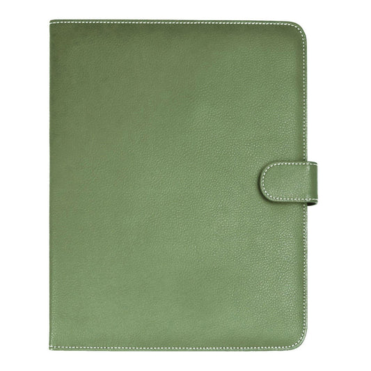 Good Value™ Lamis Standard Folder