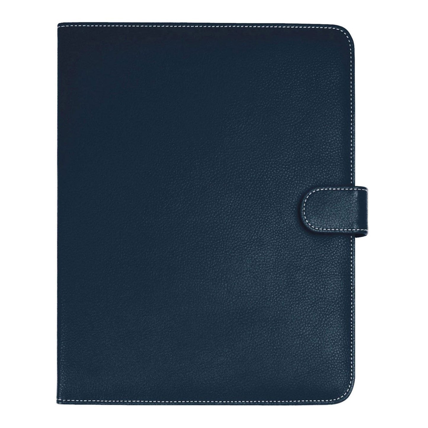 Good Value™ Lamis Standard Folder