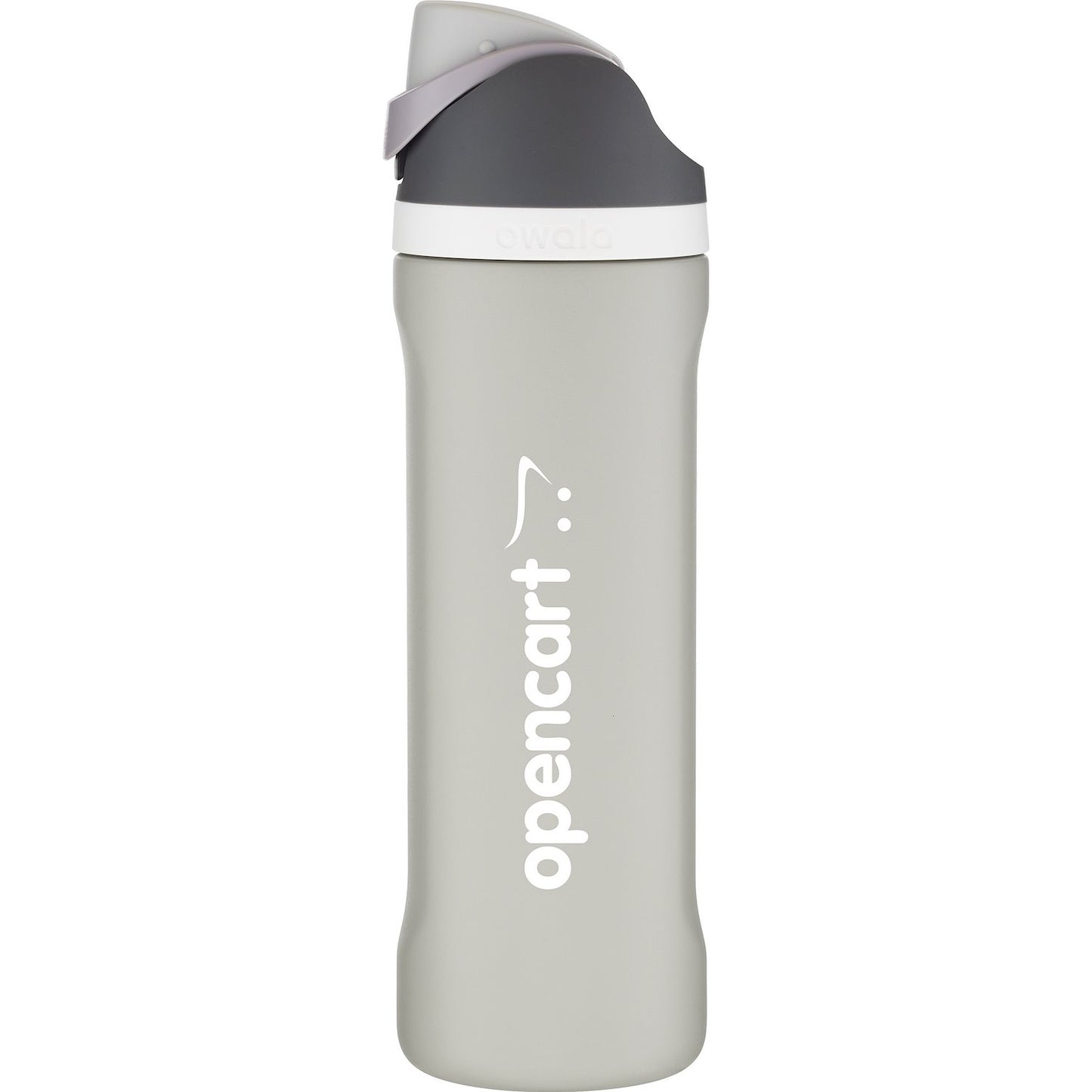 32 oz owala freesip
