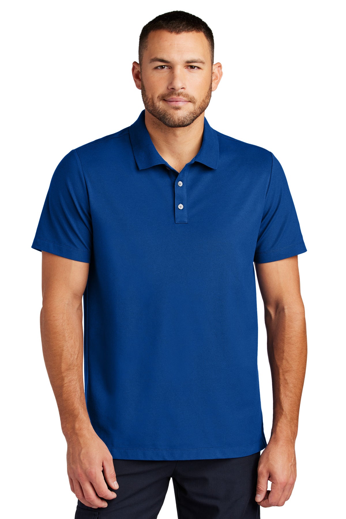 SanMar MM1004_BLUENOTE_Model_Front.jpg