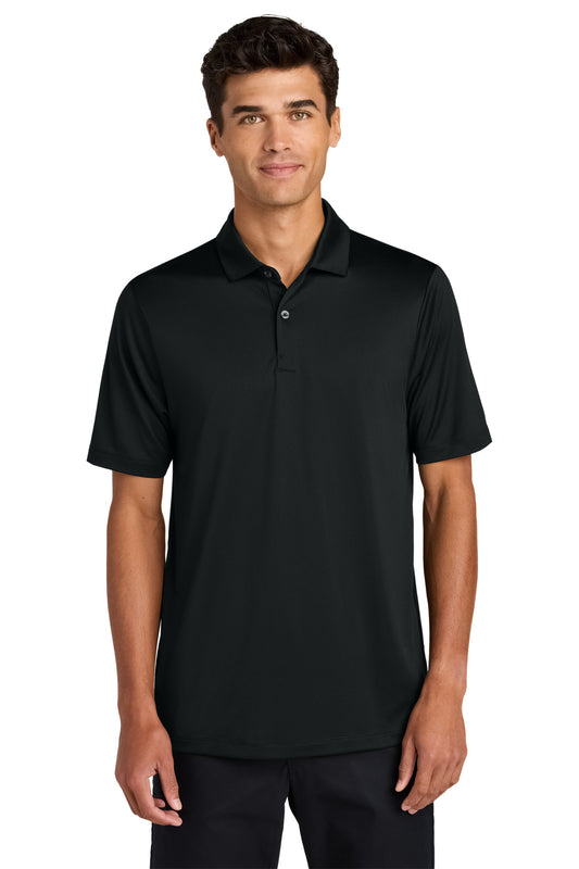 Mercer+Mettle Recharge Jersey Polo MM1020
