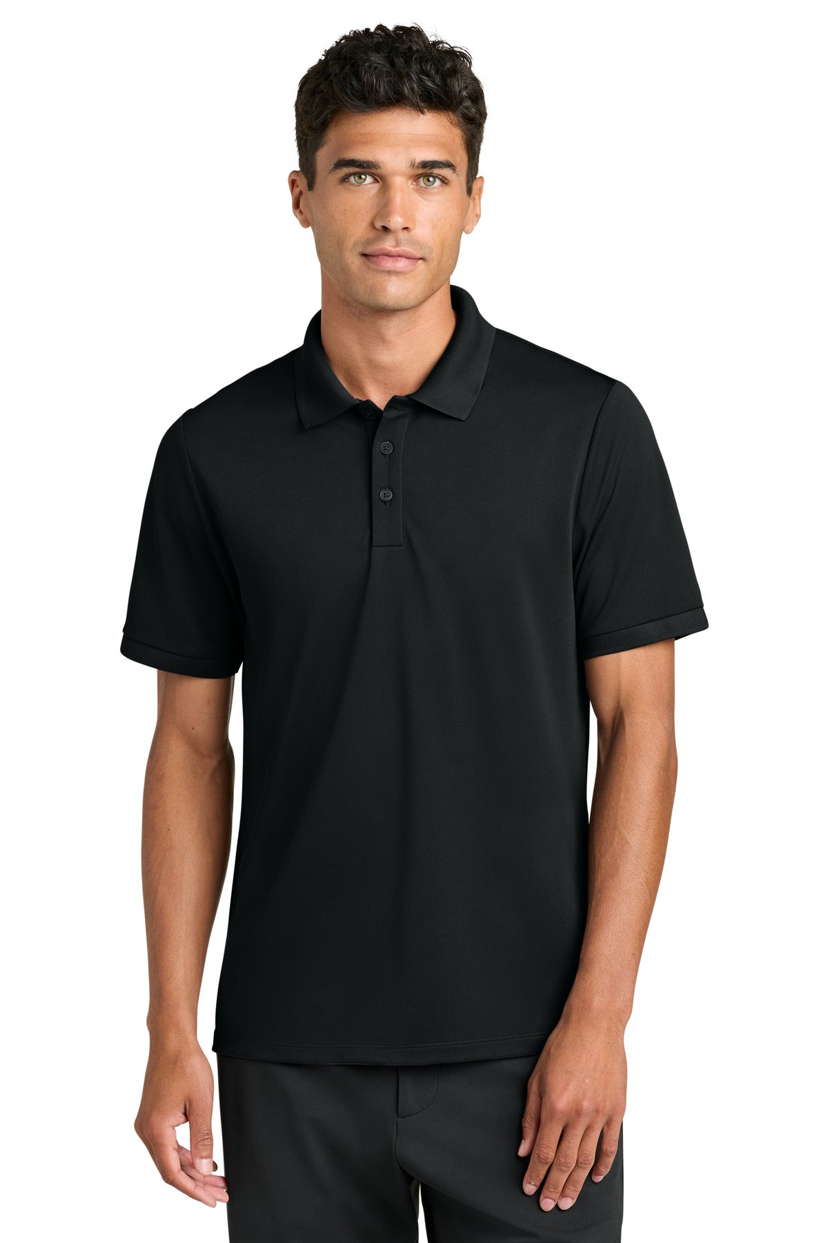 SanMar MM1030_deepblack_model_front.jpg