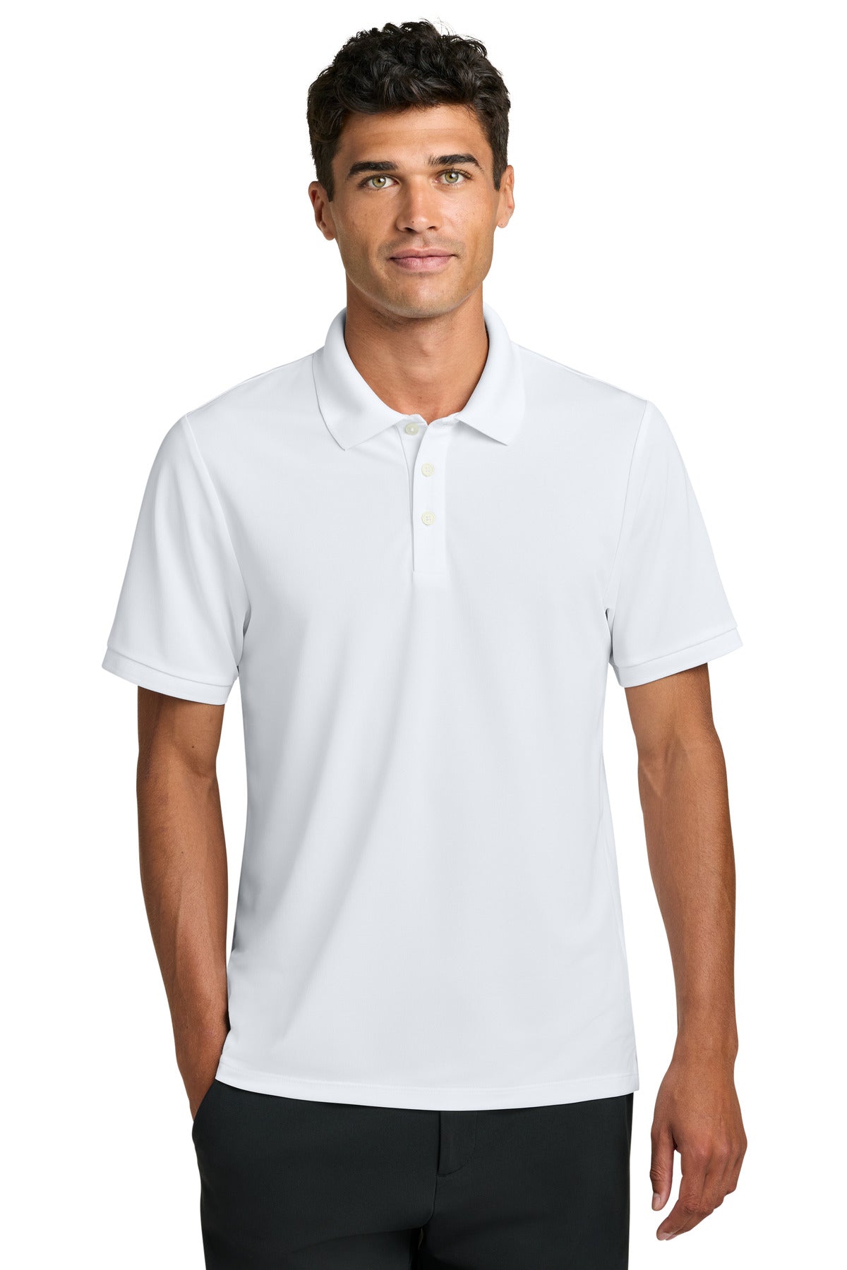 SanMar MM1030_white_model_front.jpg
