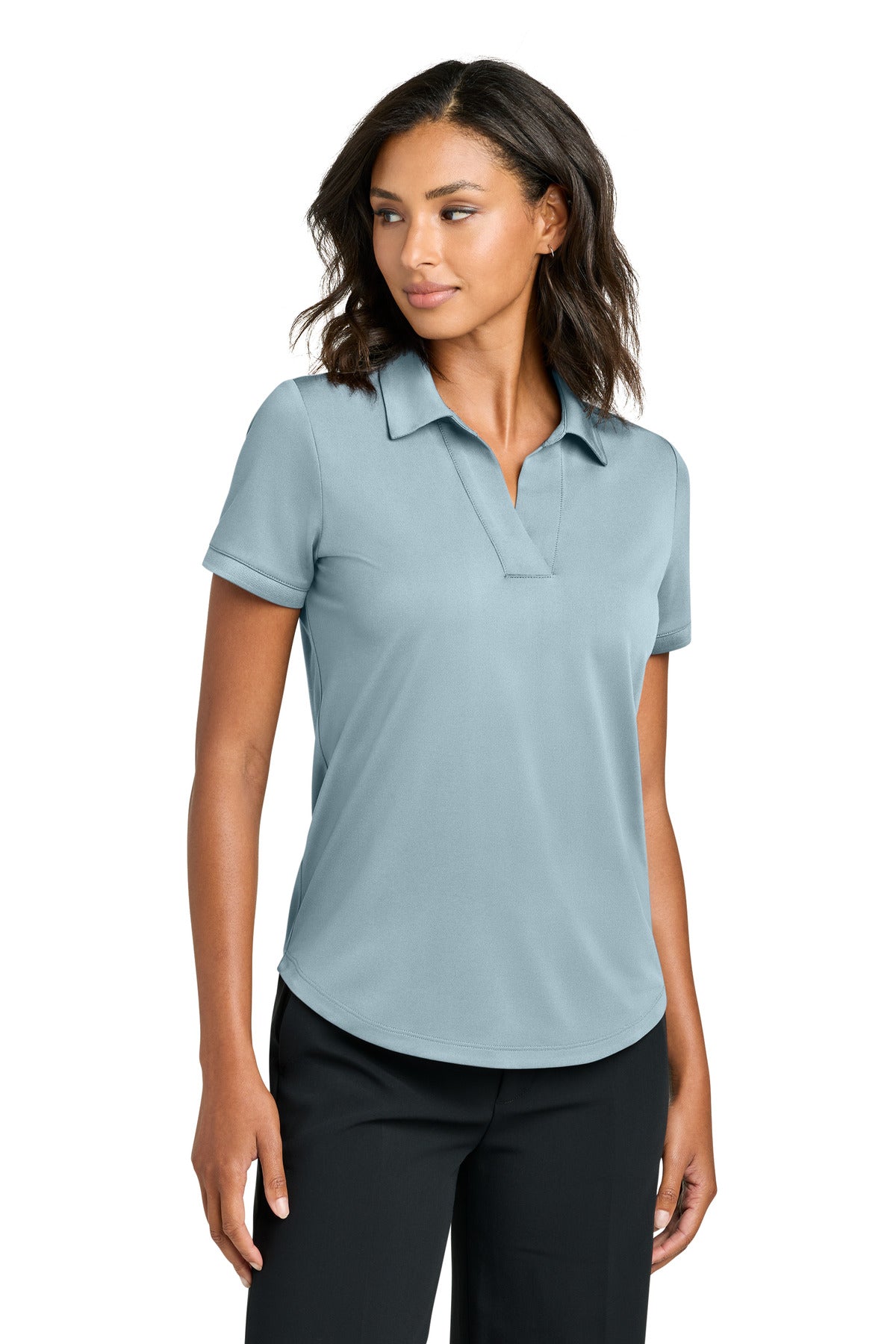 SanMar MM1031_celestialblue_model_front.jpg