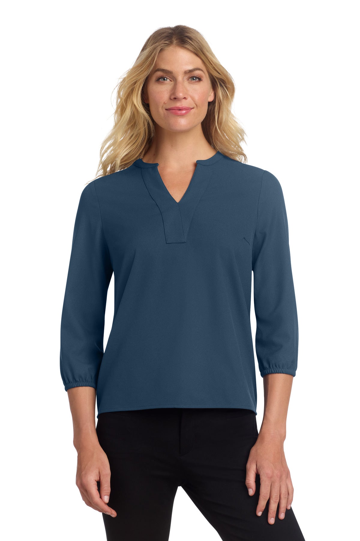 SanMar MM2011_insigniablue_model_front.jpg