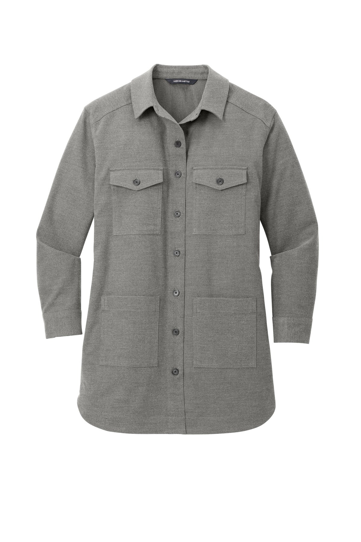 SanMar MM2021_lightanchorgreyheather_flat_front.jpg?v=1762283082
