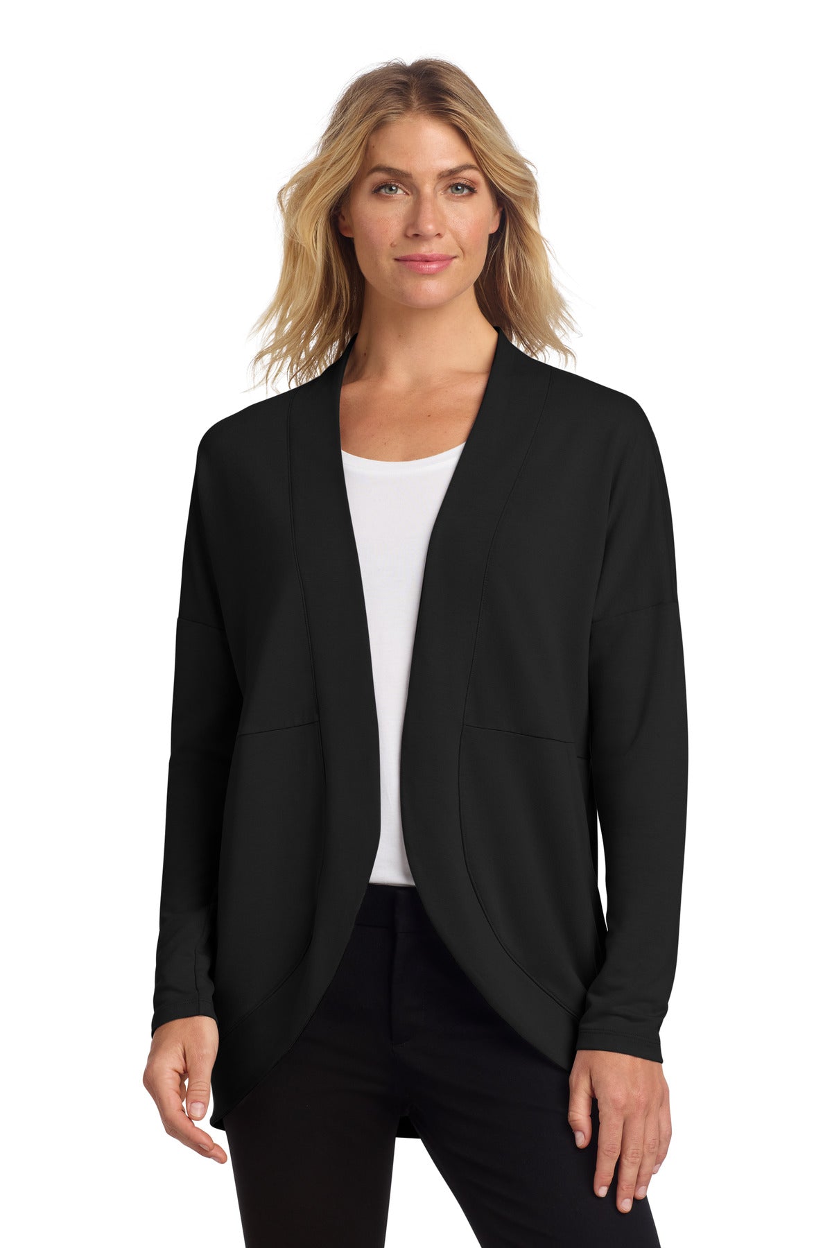SanMar MM3015_deepblack_model_front.jpg