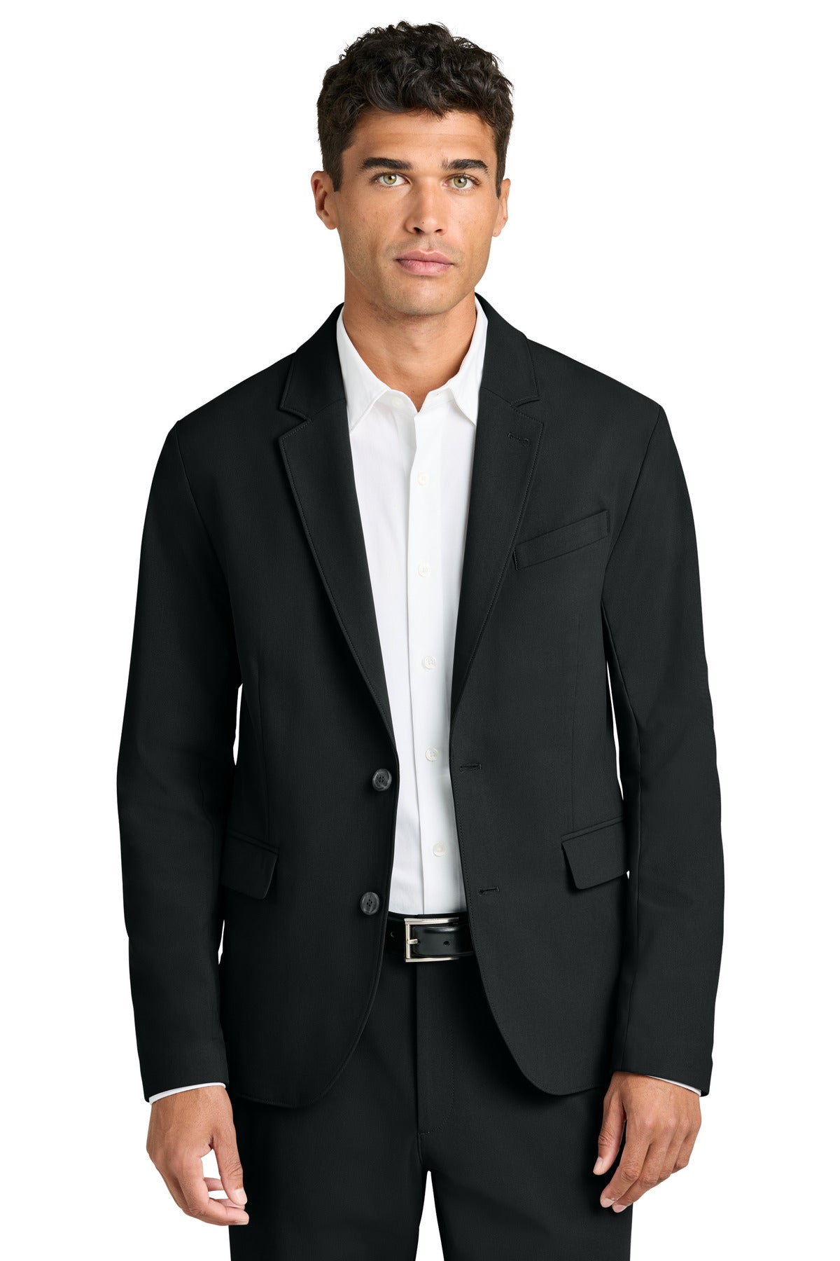 SanMar MM3032_deepblack_model_front.jpg